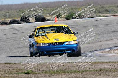 media/Mar-16-2024-CalClub SCCA (Sat) [[de271006c6]]/Group 3/Qualifying/